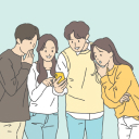청년 주택드림 청약통장이란? 가입 방법과 혜택 총정리