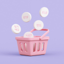 ISA 신탁형 운용 가능 상품, 국내 주식도 해당될까?