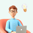 ISA 일임형 알아보기! 포트폴리오부터 수수료까지