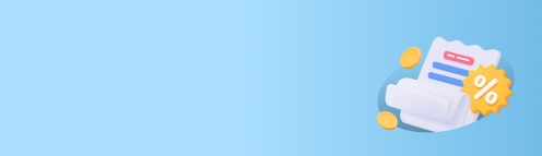 일러스트이미지