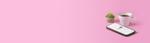 일러스트이미지