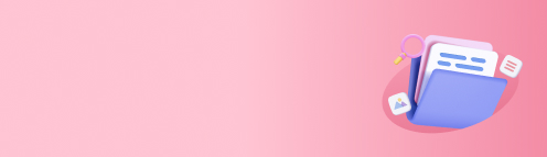 일러스트이미지