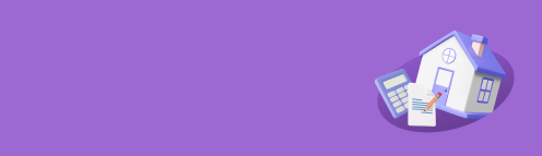 일러스트이미지