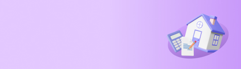 일러스트이미지