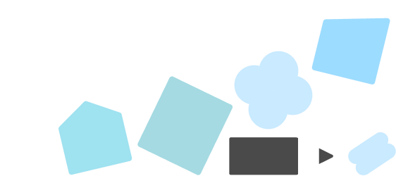 /content/dam/tam-dcp-cms/kbthink/author-2-0/series/mo_img_series_business.png