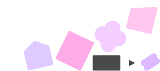 /content/dam/tam-dcp-cms/kbthink/author-2-0/series/mo_img_series_life.png