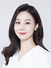 샘플이미지