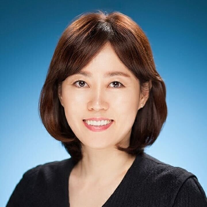 김정혜