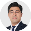 문정희