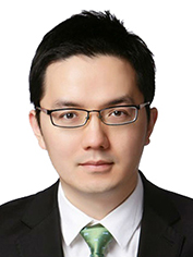 샘플이미지