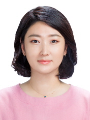 임은순