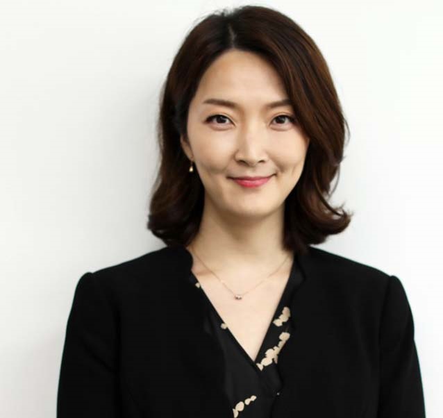 곽민지