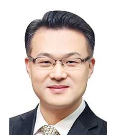 곽재혁