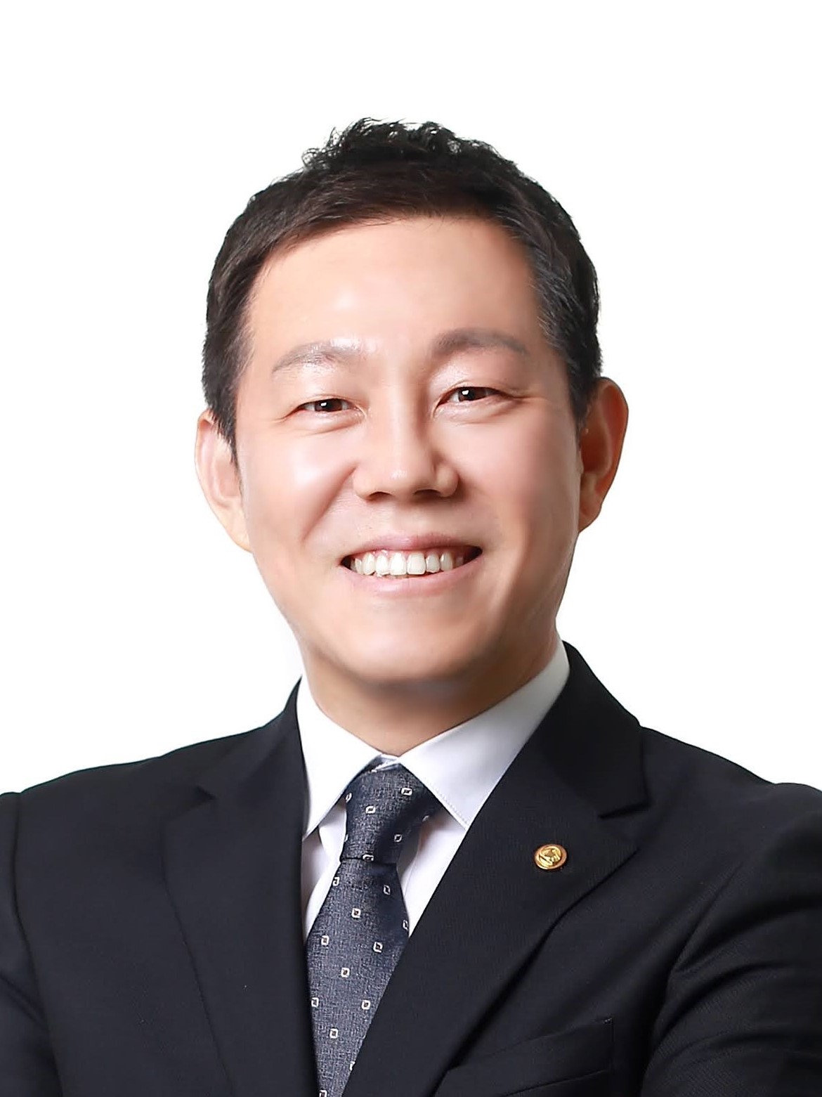 이인규