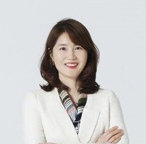 김재