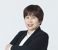 김현정