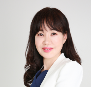 손경미
