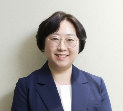 안지윤
