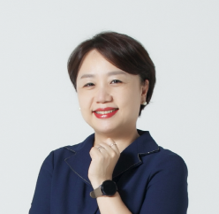 이주영