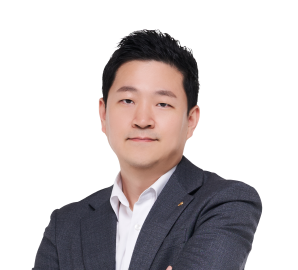 정진형