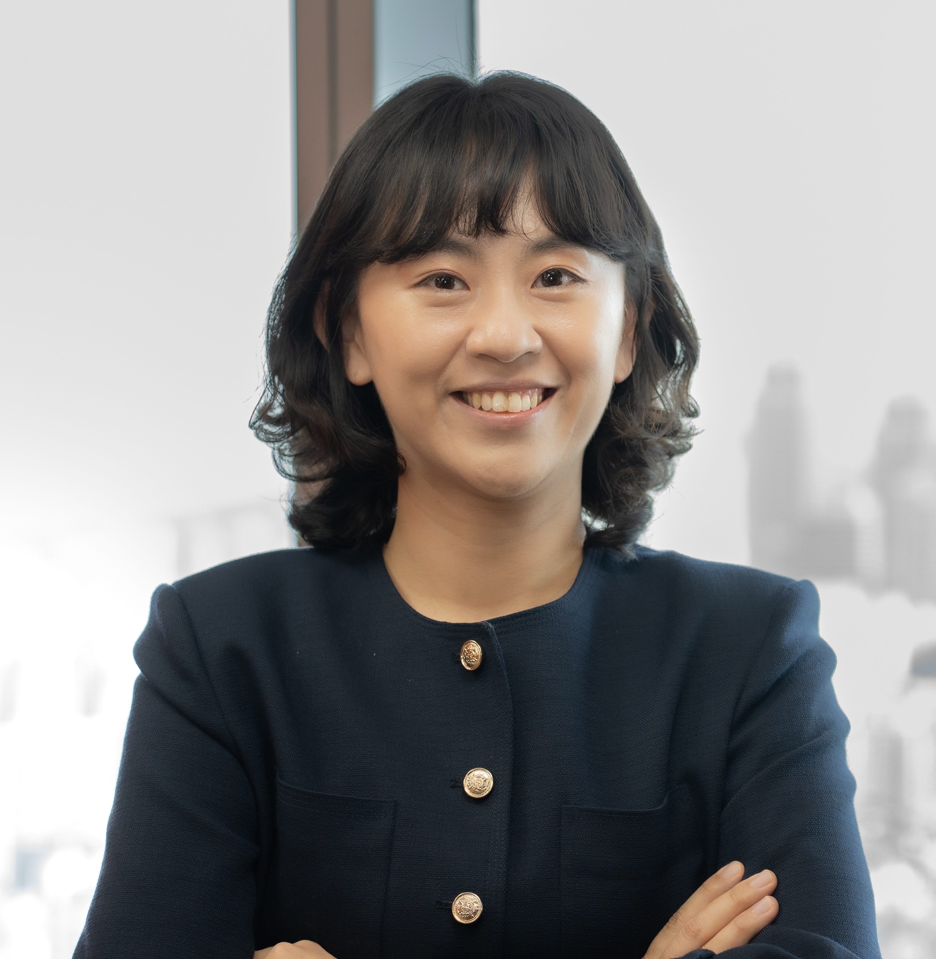 지혜진