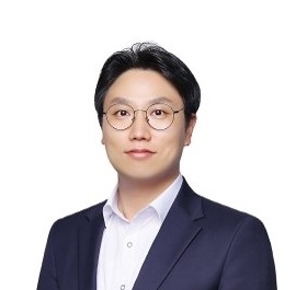 강보영