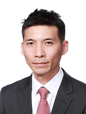 샘플이미지