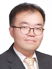 샘플이미지