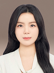 샘플이미지