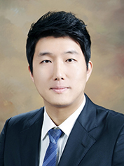 샘플이미지