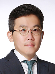 샘플이미지