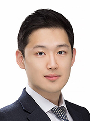 샘플이미지