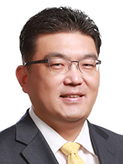 샘플이미지