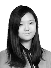 샘플이미지