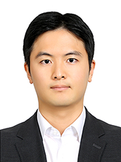샘플이미지