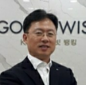 민병혁