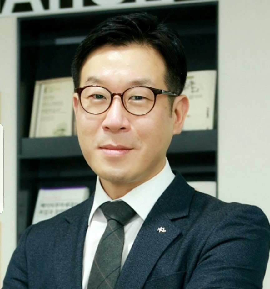 문진기