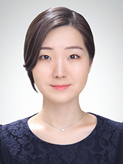 샘플이미지