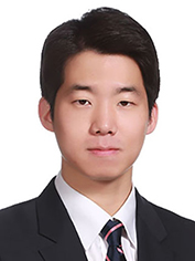 샘플이미지