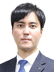 김세환
