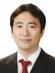샘플이미지