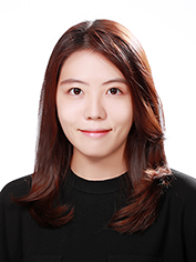 샘플이미지