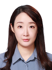 샘플이미지