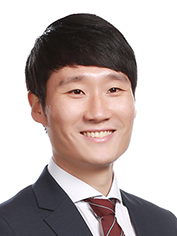샘플이미지