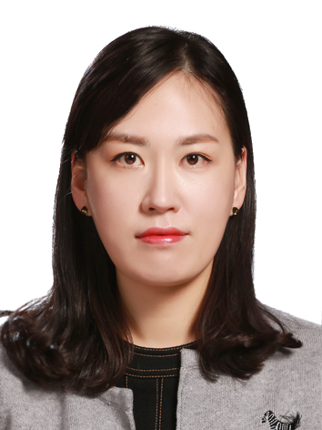 한아름