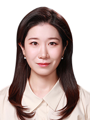 샘플이미지