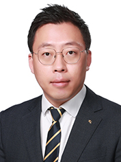샘플이미지