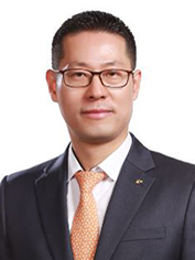 임상국