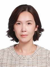 샘플이미지