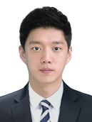 샘플이미지